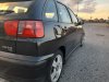 Slika 6 - Seat Ibiza 1.9tdi  - MojAuto