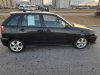 Slika 7 - Seat Ibiza 1.9tdi  - MojAuto