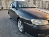 Slika 8 - Seat Ibiza 1.9tdi  - MojAuto