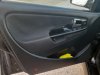Slika 12 - Seat Ibiza 1.9tdi  - MojAuto