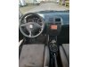 Slika 15 - Seat Ibiza 1.9tdi  - MojAuto