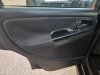 Slika 16 - Seat Ibiza 1.9tdi  - MojAuto