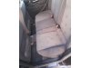 Slika 17 - Seat Ibiza 1.9tdi  - MojAuto
