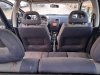 Slika 20 - Seat Ibiza 1.9tdi  - MojAuto