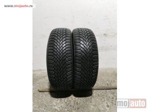 Glavna slika -  3517. Gume NEXEN 16-ice, ZIMSKE 195/60, Šara 7,4 mm, DOT 2022 - MojAuto