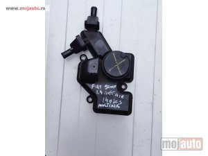Glavna slika -  Fiat 500x separator uljnih para 1.4 multiair 140 ks Originalni delovi  Moguca ugradnja delova  Alfa Romeo 147-156-166-159-GT-MiTo-Giulietta Fiat bravo 2 - croma -grande punto -multipla 2 -punto 3 -stilo-idea Freemont Panda 3 500L 500 500x Lancia ypsilon-d - MojAuto