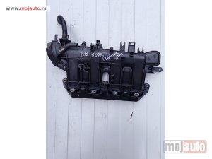 Glavna slika -  Fiat 500x usisna grana 1.4 multiair 140 ks Originalni delovi  Moguca ugradnja delova  Alfa Romeo 147-156-166-159-GT-MiTo-Giulietta Fiat bravo 2 - croma -grande punto -multipla 2 -punto 3 -stilo-idea Freemont Panda 3 500L 500 500x Lancia ypsilon-delta-musa - MojAuto