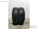 polovni delovi  3517. Gume NEXEN 16-ice, ZIMSKE 195/60, Šara 7,4 mm, DOT 2022