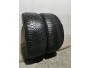 Slika 2 -  3520. Gume BRIDGESTONE 17-ice, ZIMSKE 235/55, Šara 5,3 mm, DOT 4523 - MojAuto