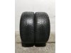 Slika 1 -  3520. Gume BRIDGESTONE 17-ice, ZIMSKE 235/55, Šara 5,3 mm, DOT 4523 - MojAuto