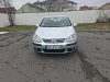 Slika 1 - VW Golf 5 1.9 TDI  - MojAuto