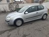 Slika 2 - VW Golf 5 1.9 TDI  - MojAuto