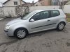Slika 3 - VW Golf 5 1.9 TDI  - MojAuto