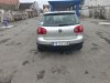 Slika 4 - VW Golf 5 1.9 TDI  - MojAuto