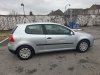 Slika 5 - VW Golf 5 1.9 TDI  - MojAuto