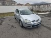 Slika 6 - VW Golf 5 1.9 TDI  - MojAuto