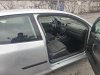 Slika 7 - VW Golf 5 1.9 TDI  - MojAuto