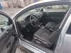 Slika 8 - VW Golf 5 1.9 TDI  - MojAuto