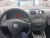Slika 9 - VW Golf 5 1.9 TDI  - MojAuto
