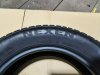 Slika 3 -  3517. Gume NEXEN 16-ice, ZIMSKE 195/60, Šara 7,4 mm, DOT 2022 - MojAuto