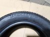 Slika 3 -  3520. Gume BRIDGESTONE 17-ice, ZIMSKE 235/55, Šara 5,3 mm, DOT 4523 - MojAuto