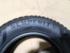 Slika 3 -  3522. Gume SEMPERIT 16-ice, ZIMSKE 215/65, Šara 8,4 mm, DOT 3621 - MojAuto