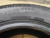 Slika 5 -  3520. Gume BRIDGESTONE 17-ice, ZIMSKE 235/55, Šara 5,3 mm, DOT 4523 - MojAuto