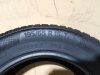 Slika 7 -  3518. Gume CONTINENTAL 15-ice, ZIMSKE 195/65, Šara 5,9 mm, DOT 2520 - MojAuto