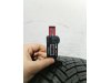 Slika 7 -  3520. Gume BRIDGESTONE 17-ice, ZIMSKE 235/55, Šara 5,3 mm, DOT 4523 - MojAuto