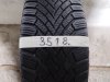 Slika 11 -  3518. Gume CONTINENTAL 15-ice, ZIMSKE 195/65, Šara 5,9 mm, DOT 2520 - MojAuto