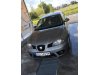 Slika 2 - Seat Ibiza   - MojAuto