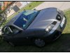 Slika 3 - Seat Ibiza   - MojAuto