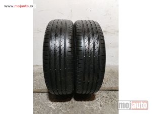 Glavna slika -  3524. Gume CONTINENTAL 17-ice, LETNJE 215/60, Šara 6,0 mm, DOT 4622 - MojAuto
