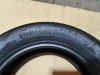Slika 3 -  3524. Gume CONTINENTAL 17-ice, LETNJE 215/60, Šara 6,0 mm, DOT 4622 - MojAuto