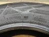 Slika 6 -  3524. Gume CONTINENTAL 17-ice, LETNJE 215/60, Šara 6,0 mm, DOT 4622 - MojAuto