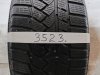 Slika 7 -  3523. Gume CONTINENTAL 18-ice, ZIMSKE 225/55, Šara 5,0 mm - MojAuto
