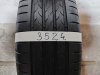 Slika 8 -  3524. Gume CONTINENTAL 17-ice, LETNJE 215/60, Šara 6,0 mm, DOT 4622 - MojAuto