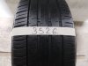 Slika 7 -  3526. Gume FALKEN 17-ice, LETNJE 215/45, Šara 5,2 mm - MojAuto