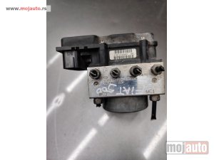Glavna slika -  Fiat 500 abs centrala br2 Originalni delovi  Moguca ugradnja delova  Alfa Romeo 147-156-166-159-GT-MiTo-Giulietta Fiat bravo 2 - croma -grande punto -multipla 2 -punto 3 -stilo-idea Freemont Panda 3 500L 500 500x Lancia ypsilon-delta-musa-lybra Volkswagen - MojAuto