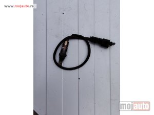 Glavna slika -  Fiat 500x sonda 1.4 multiair 140 ks Originalni delovi  Moguca ugradnja delova  Alfa Romeo 147-156-166-159-GT-MiTo-Giulietta Fiat bravo 2 - croma -grande punto -multipla 2 -punto 3 -stilo-idea Freemont Panda 3 500L 500 500x Lancia ypsilon-delta-musa-lybra - MojAuto