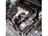 Slika 5 -  Pežo 607 USISNA GRANA KLAPNA GASA - MojAuto