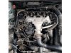 Slika 6 -  Pežo 607 USISNA GRANA KLAPNA GASA - MojAuto
