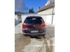 Slika 4 - Citroen C4 Picasso 1.6 AT  - MojAuto