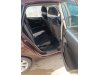 Slika 11 - Citroen C4 Picasso 1.6 AT  - MojAuto