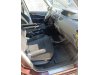 Slika 12 - Citroen C4 Picasso 1.6 AT  - MojAuto