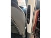 Slika 17 - Citroen C4 Picasso 1.6 AT  - MojAuto