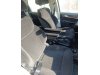 Slika 18 - Citroen C4 Picasso 1.6 AT  - MojAuto