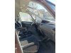 Slika 19 - Citroen C4 Picasso 1.6 AT  - MojAuto