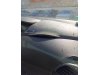 Slika 20 - Citroen C4 Picasso 1.6 AT  - MojAuto