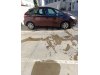 Slika 2 - Citroen C4 Picasso 1.6 AT  - MojAuto